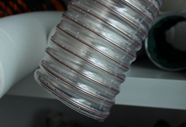 耐高溫軟管,衛生級軟管,塑料(liào)波紋管 耐高溫軟管,衛生級軟管,塑料(liào)波紋管