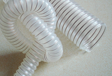 耐高(gāo)溫軟管,工業軟管,PVC軟管 耐高溫軟管,工業(yè)軟管,PVC軟管