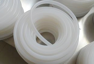 耐高溫軟管,工業軟管(guǎn),PVC軟管 耐高溫軟管,工業軟管,PVC軟管