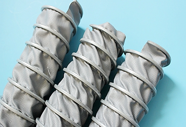 耐高溫軟(ruǎn)管,耐高溫風管,塑料波紋管 耐(nài)高溫(wēn)軟管,耐高溫風(fēng)管,塑料波(bō)紋管